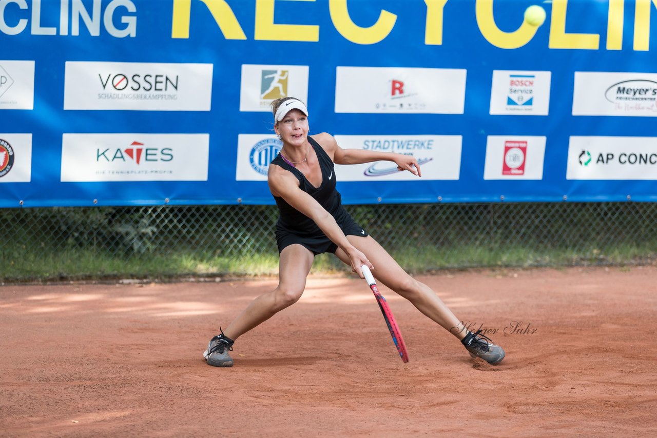 Bild 372 - Masters Nord